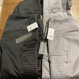 Tahari womens leggings